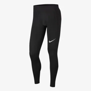 Nike Y NK DF PAD GRDN I GK TGHT K 
