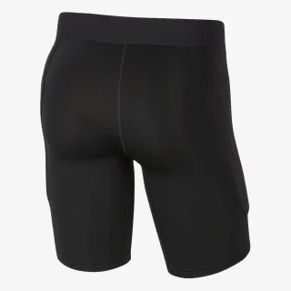 Nike Y NK DF PAD GRDN I GK SHORT K 