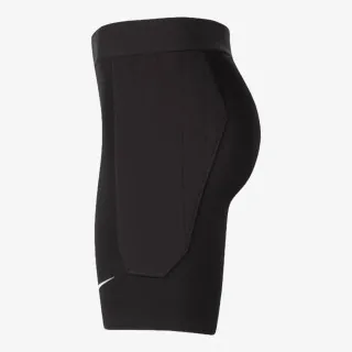 Nike Y NK DF PAD GRDN I GK SHORT K 