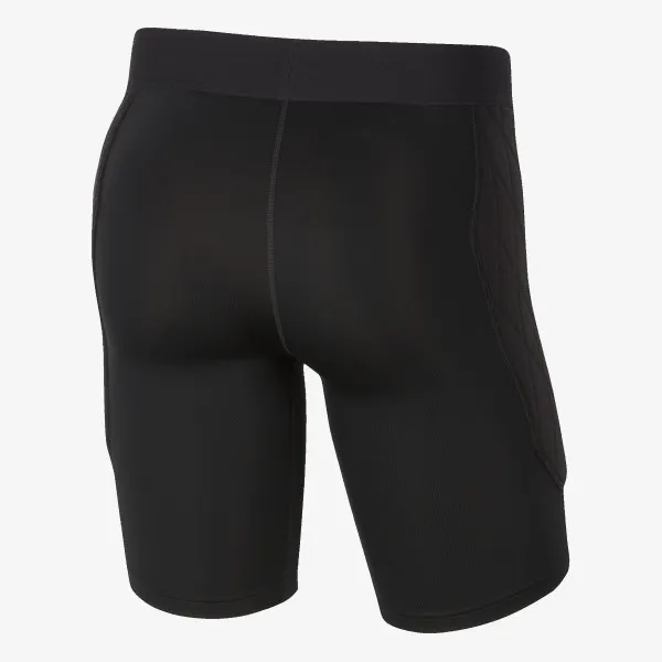 Nike Y NK DF PAD GRDN I GK SHORT K 