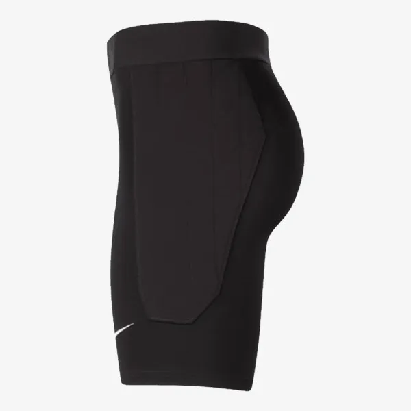 Nike Y NK DF PAD GRDN I GK SHORT K 