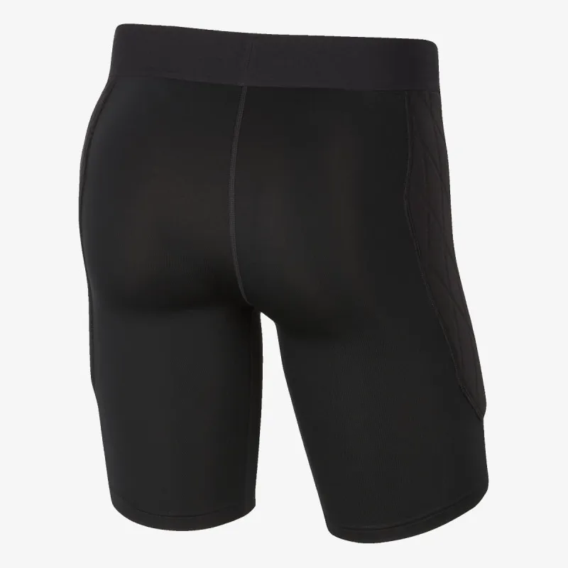 Nike Y NK DF PAD GRDN I GK SHORT K 