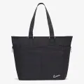 Nike ONE LUXE 