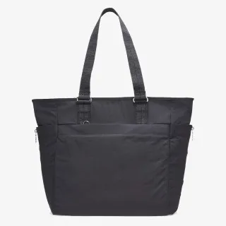 Nike ONE LUXE 
