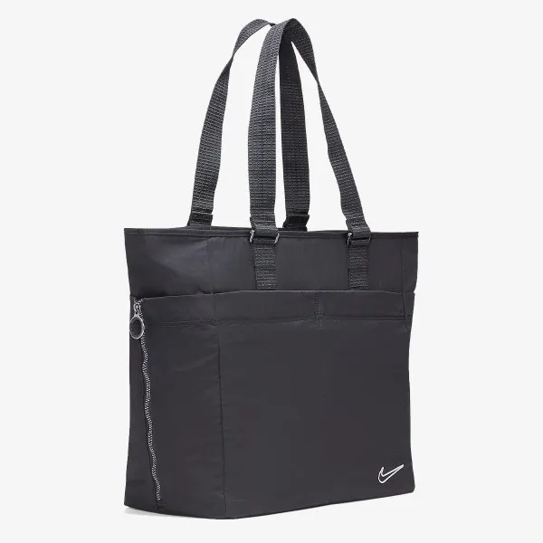 Nike ONE LUXE 