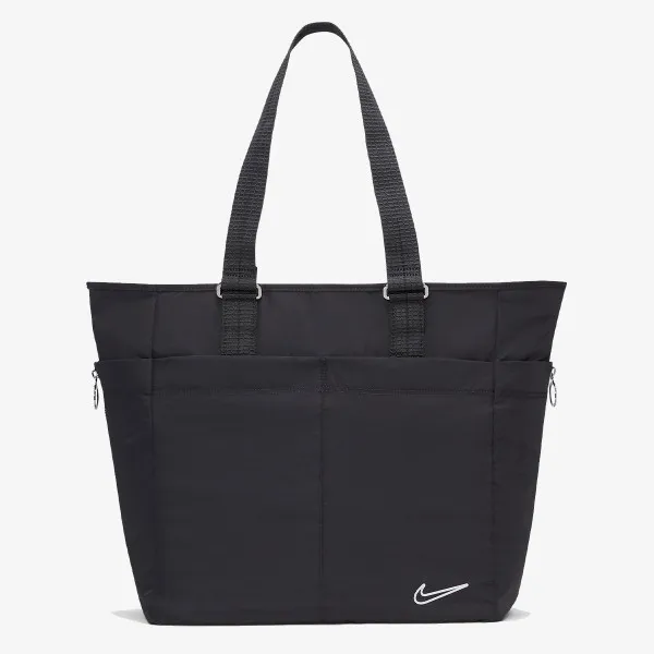 Nike ONE LUXE 