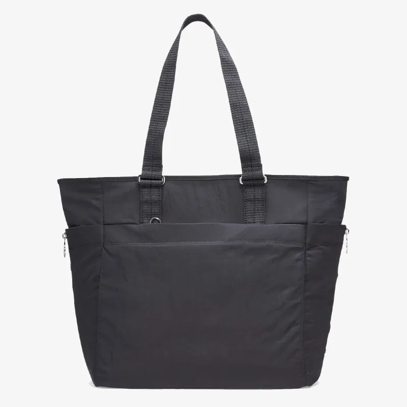 Nike ONE LUXE 