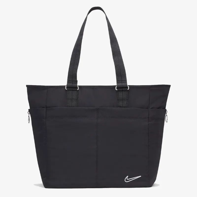 Nike ONE LUXE 