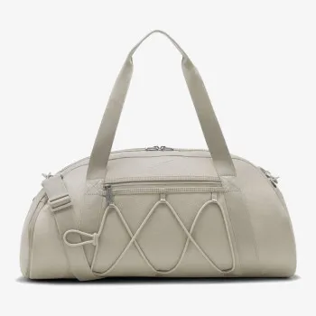 W NK ONE CLUB BAG