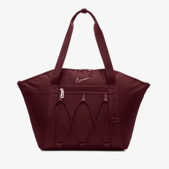 W NK ONE TOTE