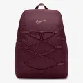 Nike One 