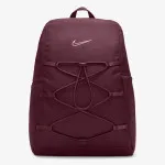 Nike One 