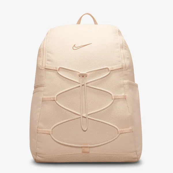 Nike One 