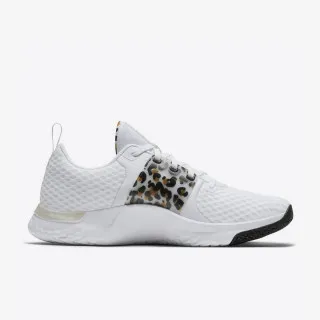 Nike RENEW IN-SEASON 