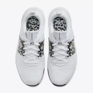 Nike RENEW IN-SEASON 