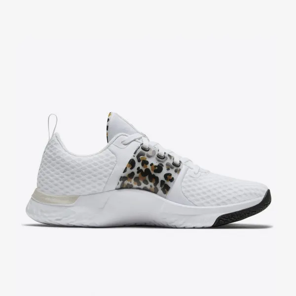 Nike RENEW IN-SEASON 