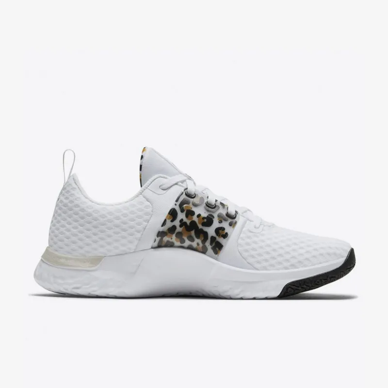 Nike RENEW IN-SEASON 