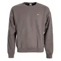 Nike M NRG CREW FLC 