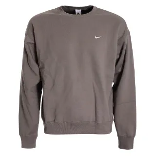Nike M NRG CREW FLC 