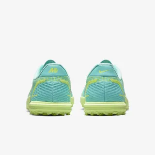 Nike JR. MERCURIAL VAPOR 14 ACADEMY TF 