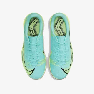 Nike JR. MERCURIAL VAPOR 14 ACADEMY TF 