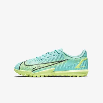 Nike JR. MERCURIAL VAPOR 14 ACADEMY TF 