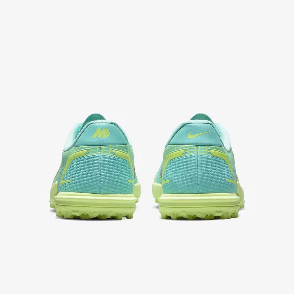 Nike JR. MERCURIAL VAPOR 14 ACADEMY TF 