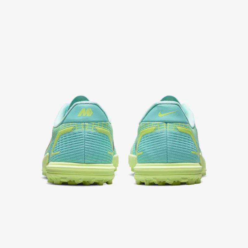 Nike JR. MERCURIAL VAPOR 14 ACADEMY TF 