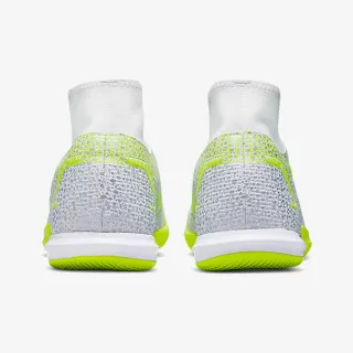 Nike MERCURIAL SUPERFLY 8 ACADEMY IC 