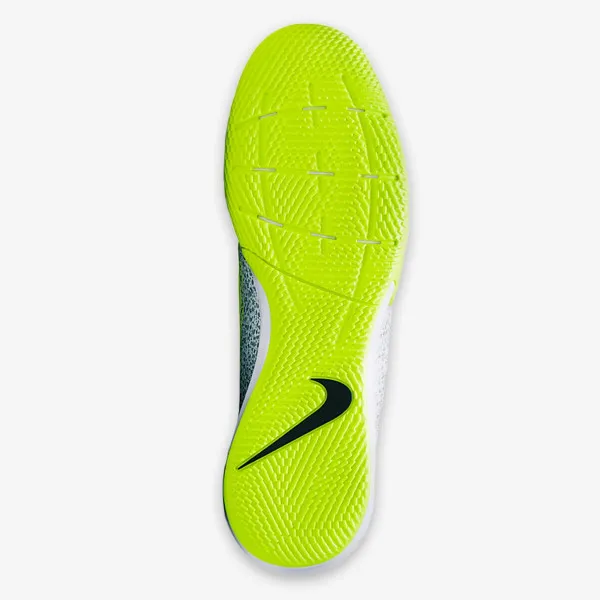 Nike MERCURIAL SUPERFLY 8 ACADEMY IC 