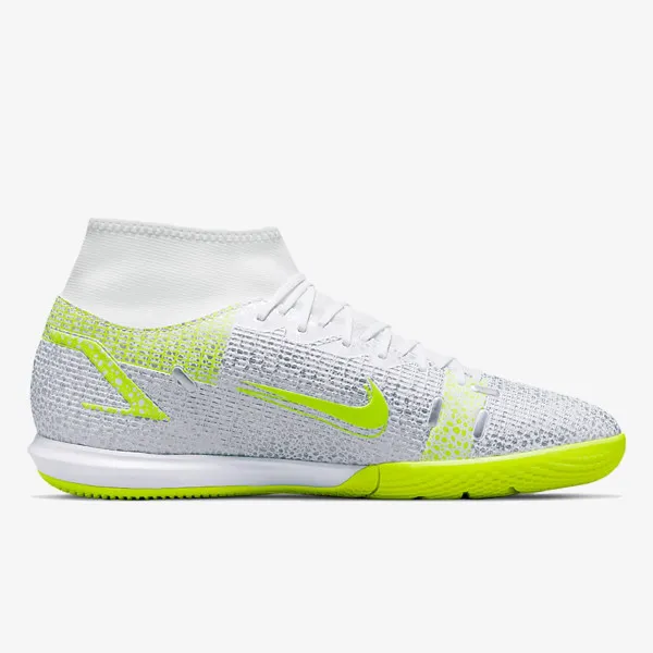 Nike MERCURIAL SUPERFLY 8 ACADEMY IC 