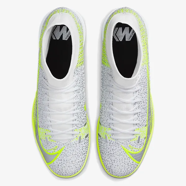 Nike MERCURIAL SUPERFLY 8 ACADEMY IC 