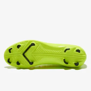 Nike Mercurial Superfly 8 Club 