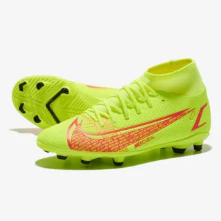 Nike Mercurial Superfly 8 Club 