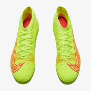Nike Mercurial Superfly 8 Club 