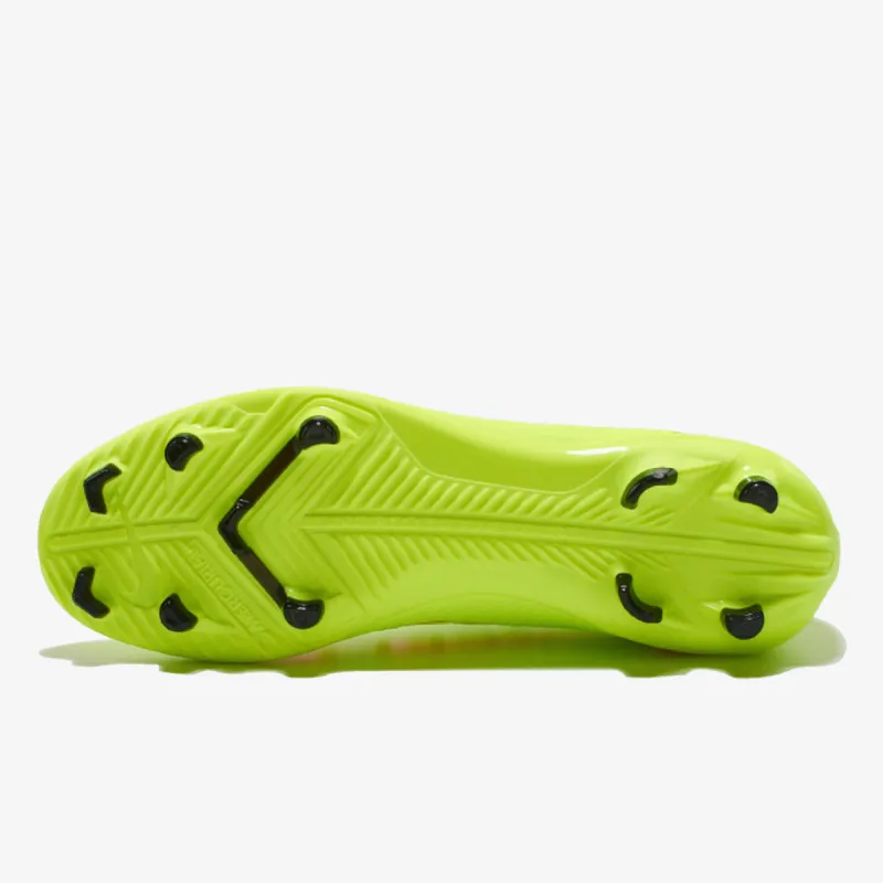 Nike Mercurial Superfly 8 Club 