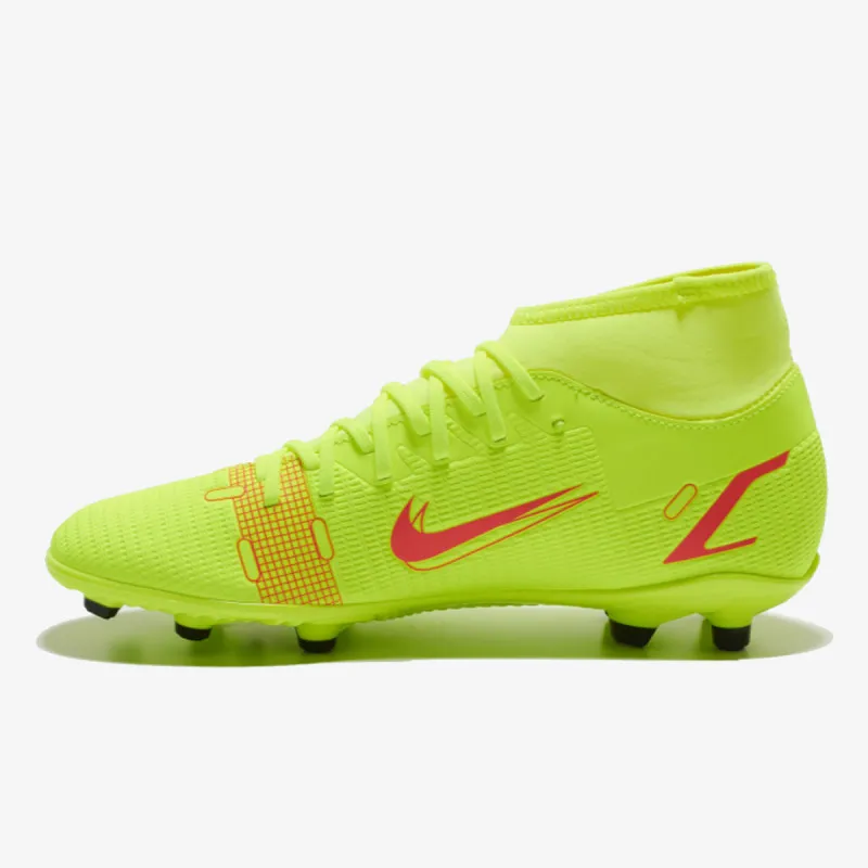 Nike Mercurial Superfly 8 Club 