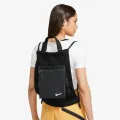 Nike SPORTSWEAR ESSENTIALS 
