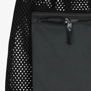 Nike SPORTSWEAR ESSENTIALS 