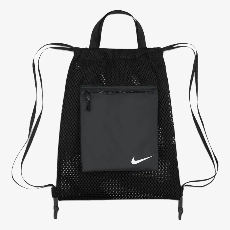 Nike SPORTSWEAR ESSENTIALS 