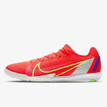 Nike ZOOM VAPOR 14 PRO IC 