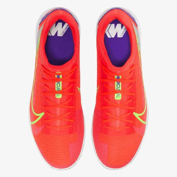 Nike ZOOM VAPOR 14 PRO IC 