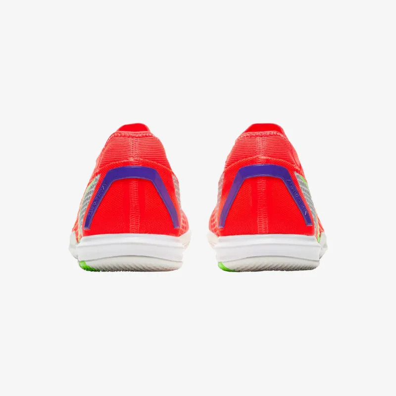 Nike ZOOM VAPOR 14 PRO IC 