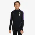 Nike Dri-FIT Kylian Mbappé 