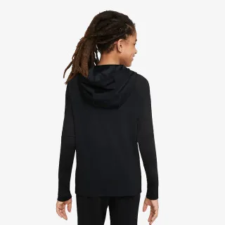 Nike Dri-FIT Kylian Mbappé 