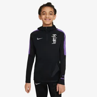 Nike Dri-FIT Kylian Mbappé 