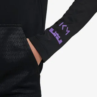 Nike Dri-FIT Kylian Mbappé 