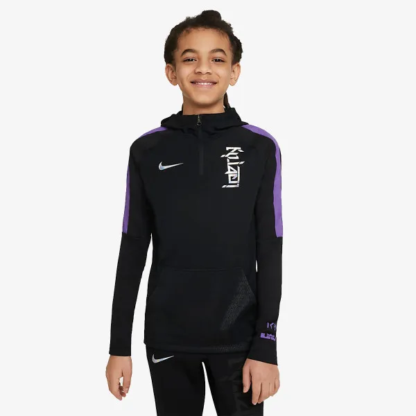 Nike Dri-FIT Kylian Mbappé 