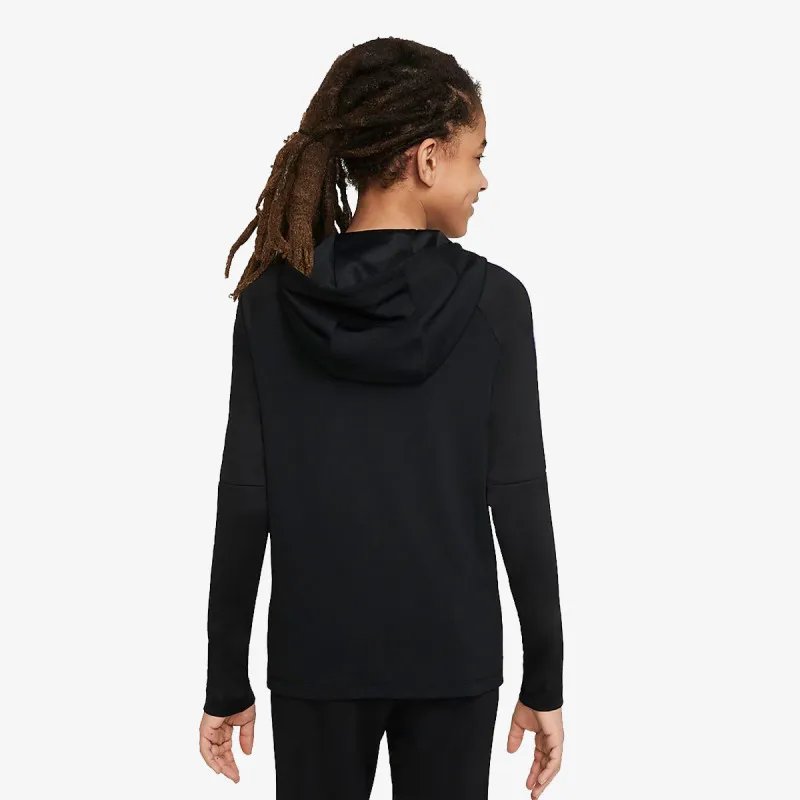 Nike Dri-FIT Kylian Mbappé 