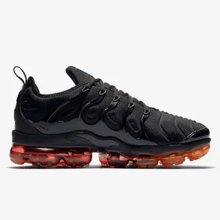 Nike NIKE AIR VAPORMAX PLUS 